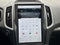 2022 Ford Edge SEL AWD