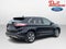 2022 Ford Edge SEL AWD