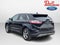 2022 Ford Edge SEL AWD