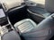 2022 Ford Edge SEL AWD
