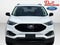 2022 Ford Edge SEL AWD