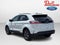 2022 Ford Edge SEL AWD