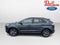 2022 Ford Edge SEL AWD
