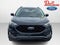 2022 Ford Edge SEL AWD