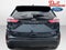 2022 Ford Edge SEL AWD