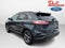 2022 Ford Edge SEL AWD