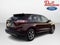 2022 Ford Edge AWD