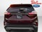 2022 Ford Edge AWD