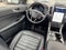 2022 Ford Edge SEL AWD