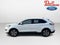 2023 Ford Edge SEL AWD