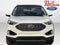 2023 Ford Edge SEL AWD