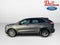 2023 Ford Edge SEL AWD