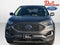 2023 Ford Edge SEL AWD