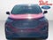 2023 Ford Edge SEL AWD