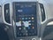 2023 Ford Edge SEL AWD