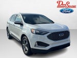 2023 Ford Edge SEL AWD