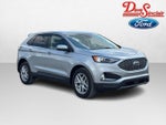 2023 Ford Edge SEL AWD