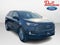 2024 Ford Edge AWD