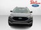 2022 Ford Edge SEL AWD