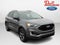2022 Ford Edge SEL AWD
