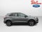 2022 Ford Edge SEL AWD