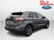 2022 Ford Edge SEL AWD