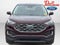 2022 Ford Edge SEL AWD