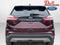 2022 Ford Edge SEL AWD