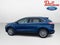 2022 Ford Edge AWD
