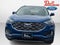 2022 Ford Edge AWD