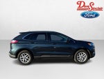 2022 Ford Edge SEL AWD
