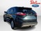 2022 Ford Edge SEL AWD