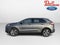 2024 Ford Edge AWD