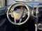 2024 Ford Edge AWD