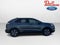 2024 Ford Edge AWD