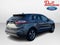 2024 Ford Edge AWD