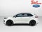 2024 Ford Edge ST-Line AWD