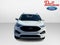 2024 Ford Edge ST-Line AWD
