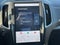 2022 Ford Edge SEL AWD