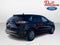 2022 Ford Edge SEL AWD