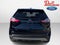 2022 Ford Edge SEL AWD
