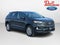 2023 Ford Edge SEL AWD