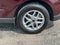 2023 Ford Edge SEL AWD