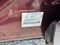 2023 Ford Edge SEL AWD
