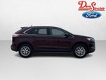 2023 Ford Edge SEL AWD
