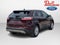 2023 Ford Edge SEL AWD