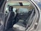 2017 Ford Edge Titanium AWD