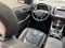 2017 Ford Edge Titanium AWD