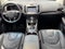 2017 Ford Edge Titanium AWD