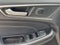 2017 Ford Edge Titanium AWD